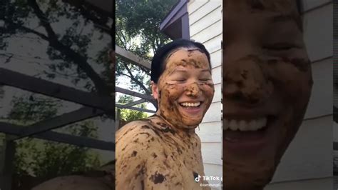 poop porn|High quality dirty scat porn videos